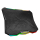 RAMPAGE Showy (15-17", RGB) AD-RC8 - 1278551 - zdjęcie 2